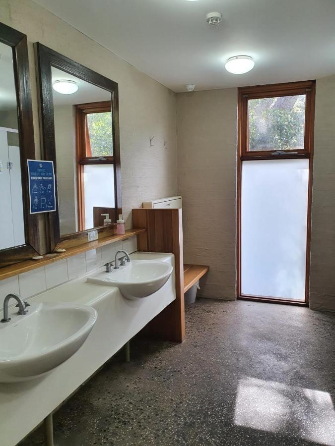 Yha Grampians Eco, הלס גאפ מראה חיצוני תמונה