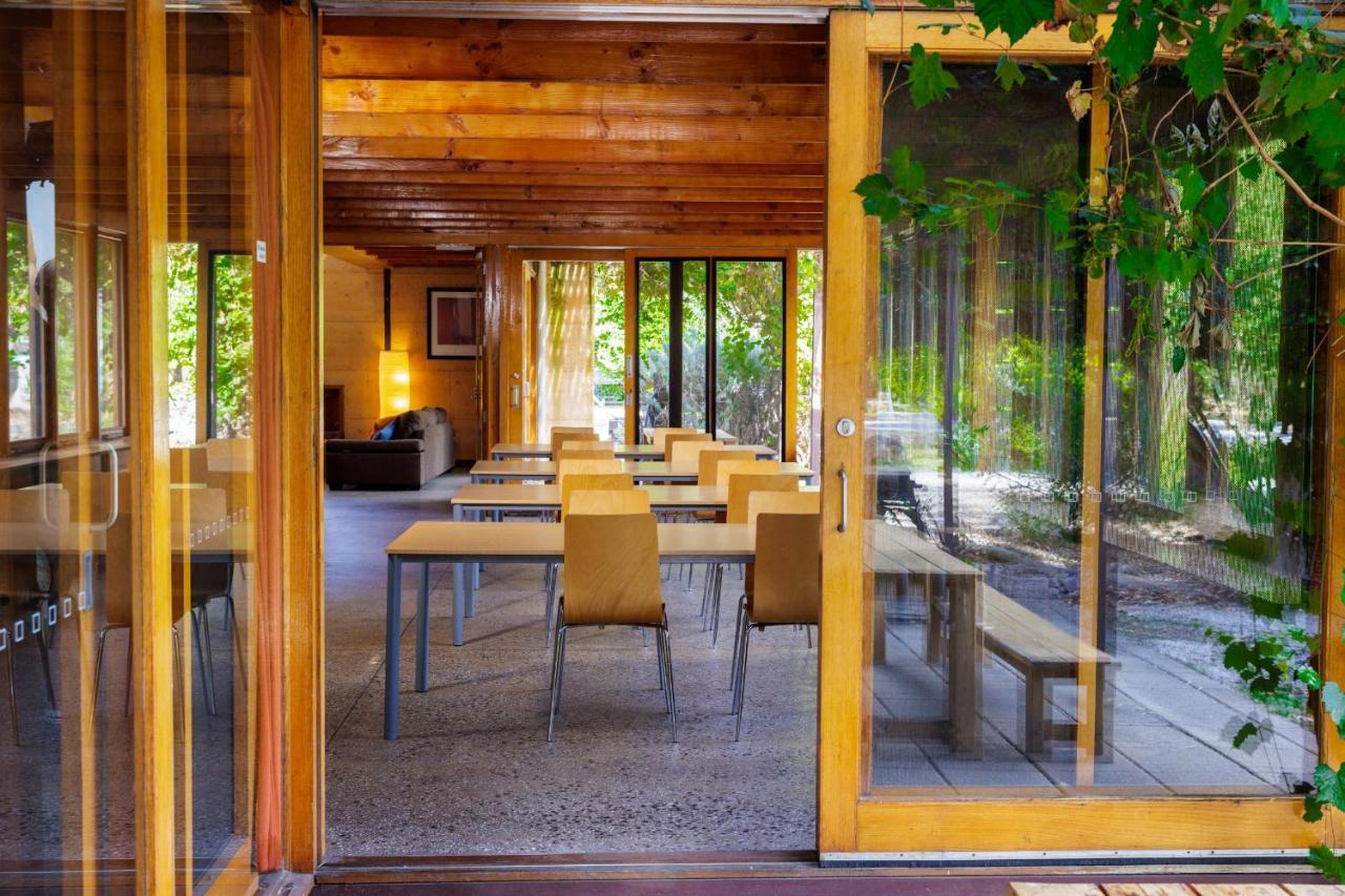 Yha Grampians Eco, הלס גאפ מראה חיצוני תמונה