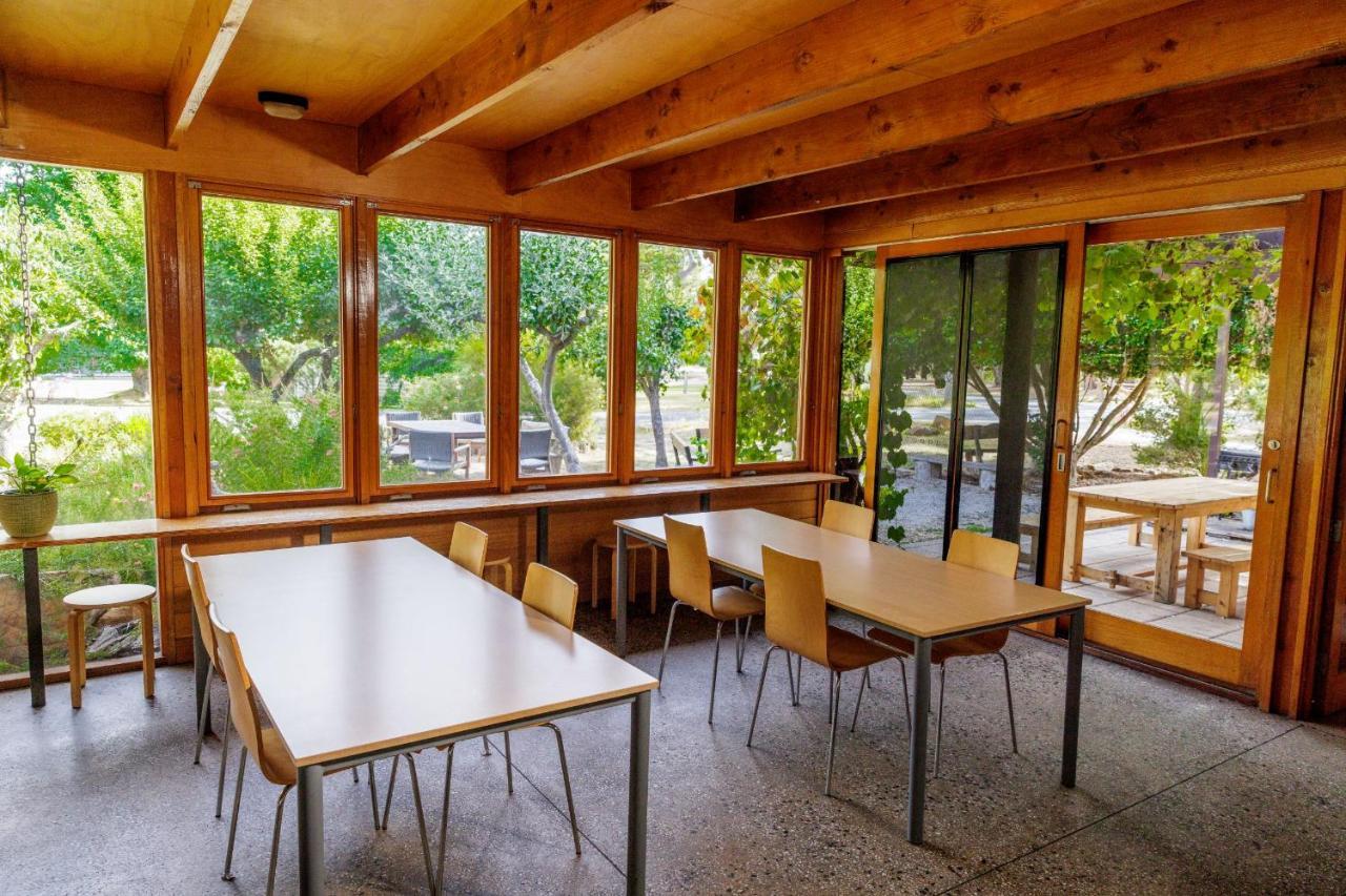 Yha Grampians Eco, הלס גאפ מראה חיצוני תמונה