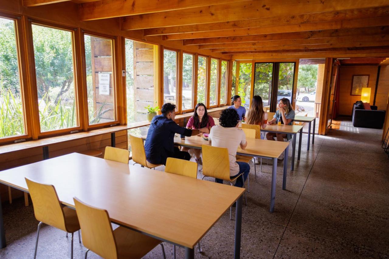 Yha Grampians Eco, הלס גאפ מראה חיצוני תמונה